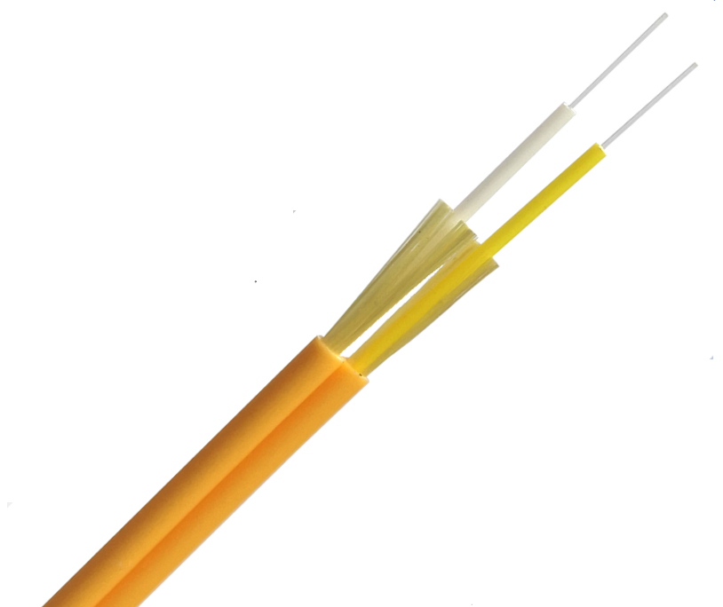 GJFJ8V (Simplex, Duplex cable)