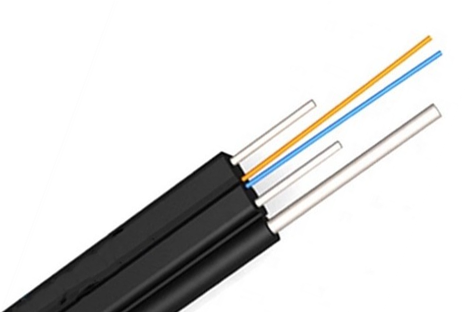 GJYXFCH（Self-supporting Bow-type Drop Cable）